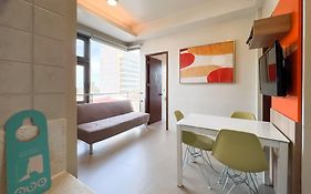 Abc Hotel Cebu